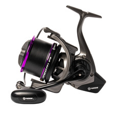 AKIOS KYORI ST8 Fixed Spool