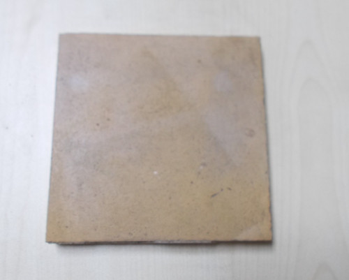 Tiles tile floor encaustic - tile,