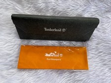 Used- Timberland grey glasses