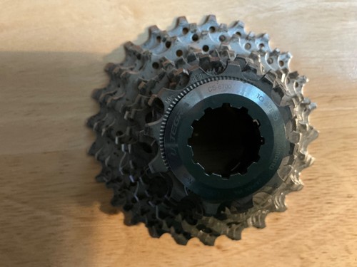 Shimano ultegra cs6700 - ultegra, 10