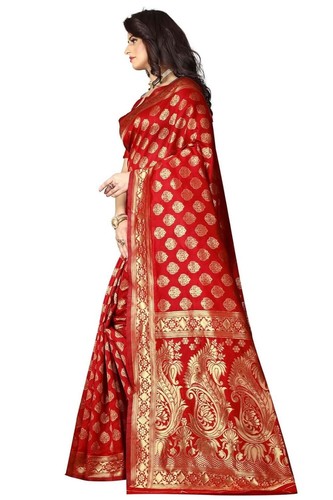 Saree blouse wedding indian - blouse,