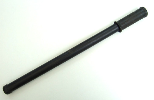 Thapex premier tyre pump - premier,