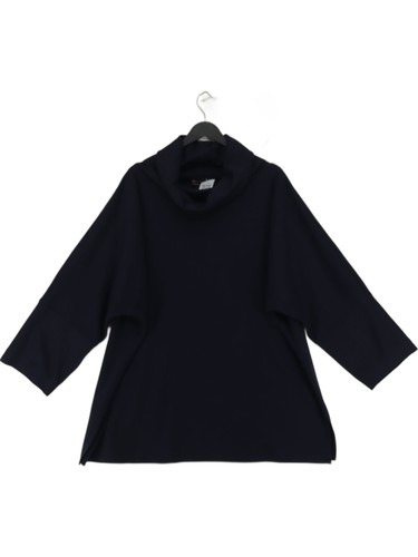 Hampstead bazaar women top - bazaar,
