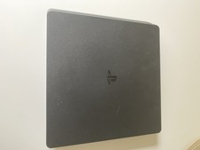 PlayStation 4 Slim 500GB Console ( for parts or repair)