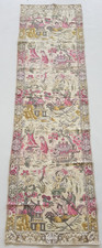 Vintage French Beautiful