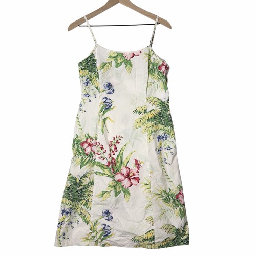 Tommy hilfiger floral print - tommy,