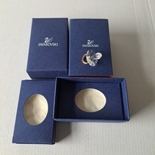 Swarovski Crystal Memories