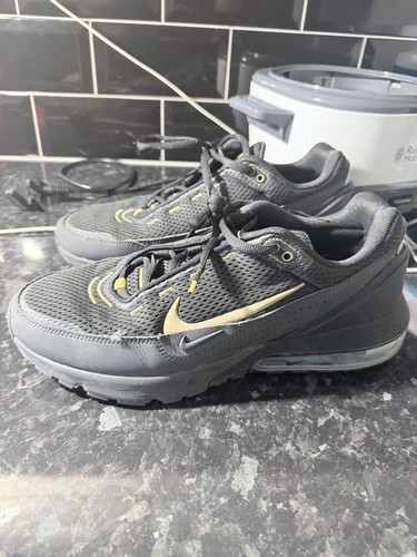 Nike air max 270 - air,