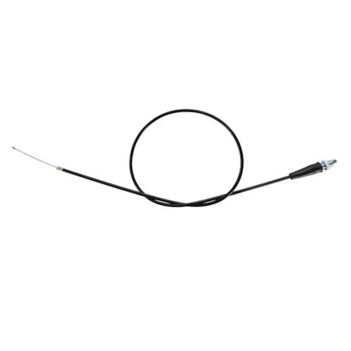 Throttle cable for - throttle,