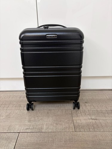 Cabin size hard - cabin, samsonite