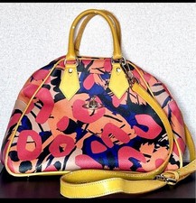 Vivienne Westwood Shoulder Bag