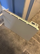 Blyss HD15 23ME panel heater