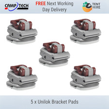 Universal Unilok Caravan