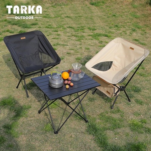 4th gen ultralight portable - ultralight,