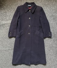 Lampert London Women’s Long