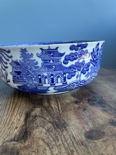 John tams england blue - john,