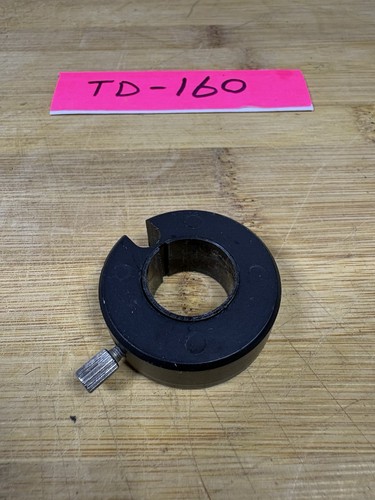 Thorens 160 part may - part, fit