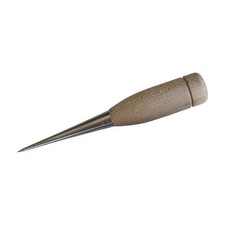 Hosco Kujiri Bradawl/Scratch
