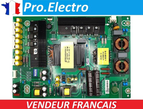 Psu power supply - psu,