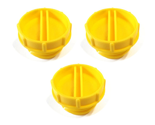 Dust cap secure - al-ko,