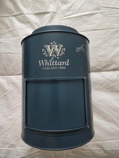 Whittard Of Chelsea 1 Kilo Tea
