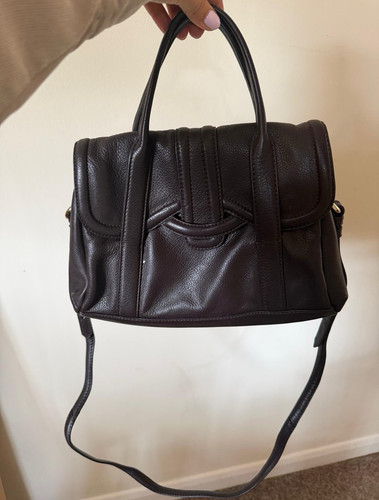 Radley liverpool street - radley,