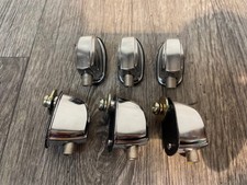 Mapex Horizon Tom Drum Spares