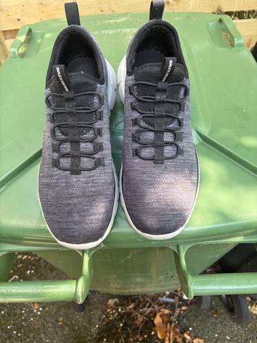 Mens sketchers size - sketchers, 9