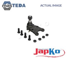 73913 suspension ball joint - suspension,