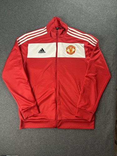 2020 manchester united - 2020-21,