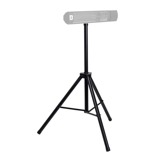 Sip 09589 universal halogen - sip,