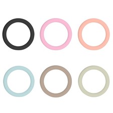 Weight , Fitness Equipment, 