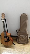 TAYLOR 114CE Acoustic Electric