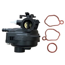 Brand New Carburetor Lawn
