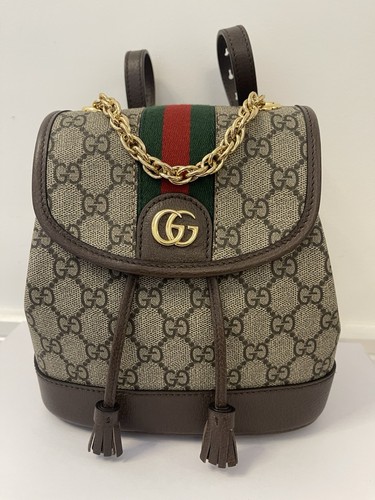 Gucci ophidia mini - gucci, gg