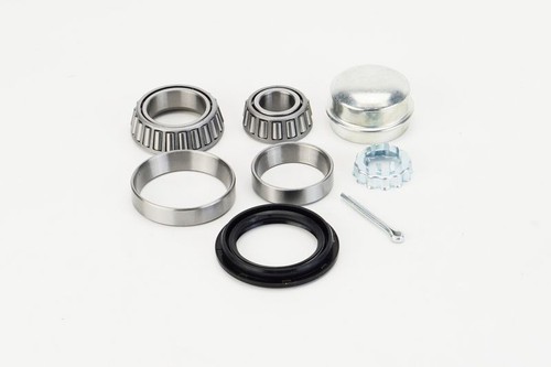 Fits contitech wbe1031 - 2x,