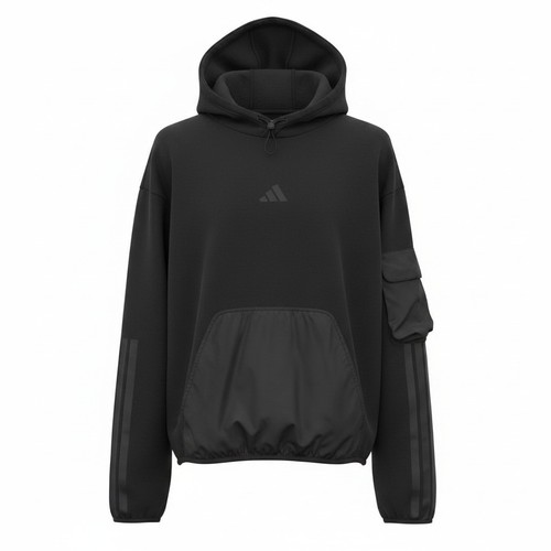 Mens adidas city escape - city,