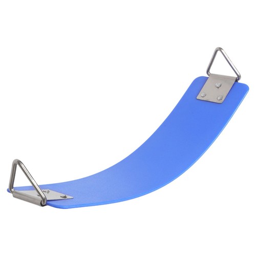 Triangle ring swing seat - swing,