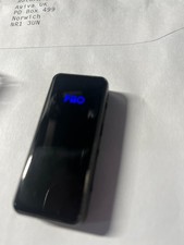 bluetooth headphone amp btr3k