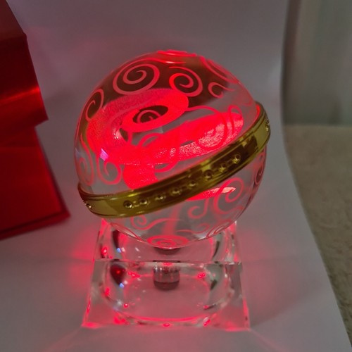 Harry potter litjoy remembrall - litjoy,