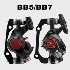 Genuine sram avid bb7 disc - sram,