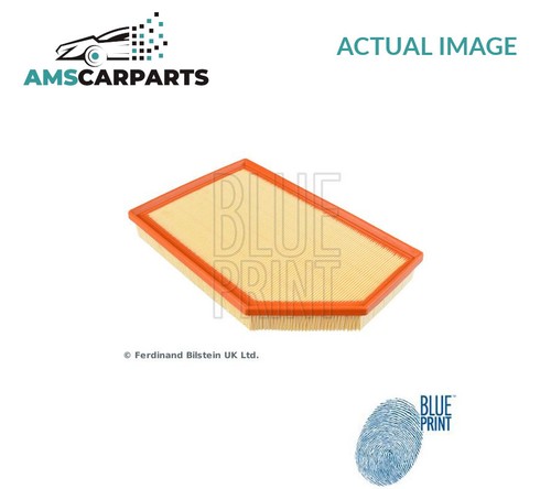 Engine air filter - engine,