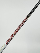 Taylormade Qi10 Qi35 Hybrid