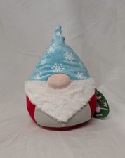 Squishmallows Brand New