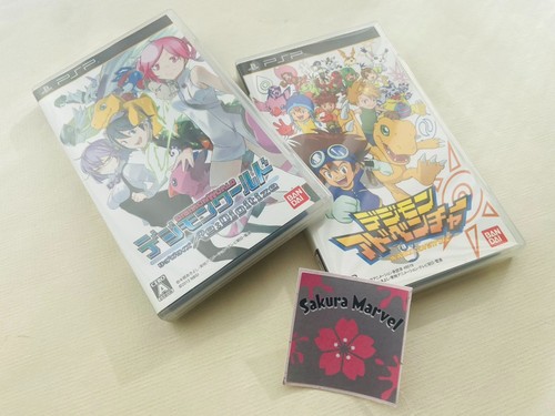 Sony playstation portable psp - playstation,
