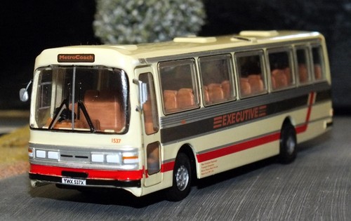 Models west yorkshire - models, pte