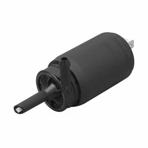 Pearl high tech windscreen - pearl,