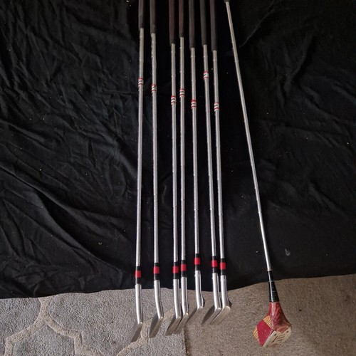 John letters golf - john,