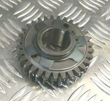 SUZUKI SV1000 S 2003 03 07 K3