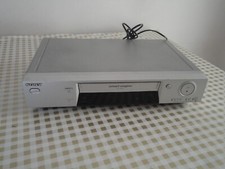 Sony SLV-SE710 VHS VCR Video